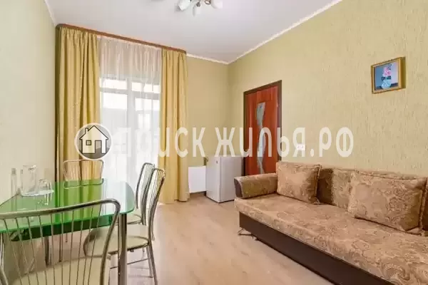 «Аникси» «Аникси»