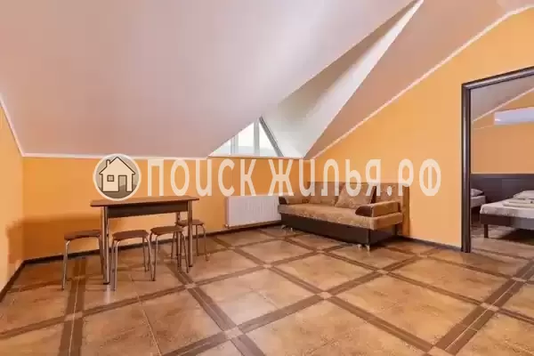 «Аникси» «Аникси»