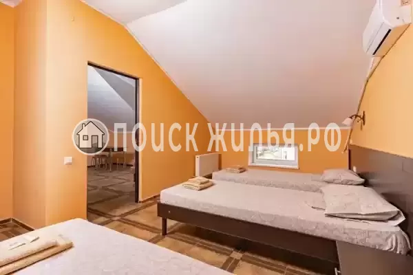 «Аникси» «Аникси»