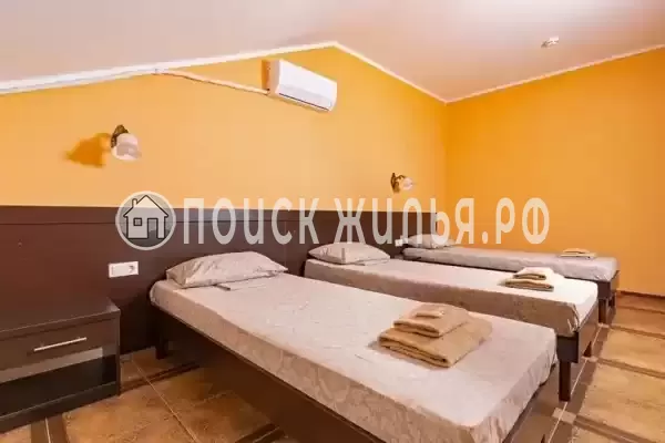 «Аникси» «Аникси»