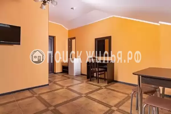 «Аникси» «Аникси»