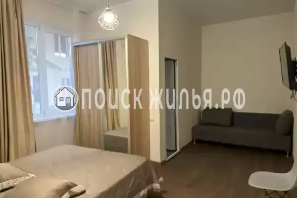 Гостевой дом «Кипарис»