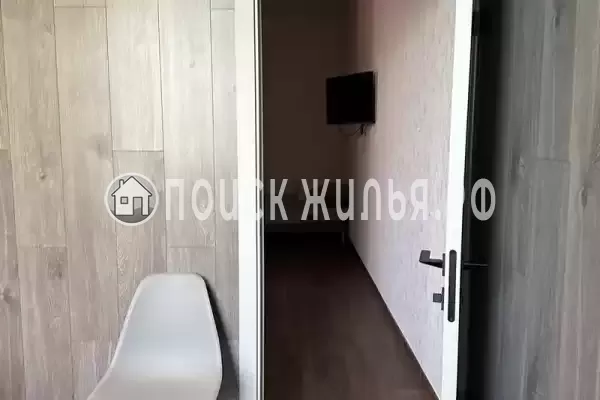 Гостевой дом «Кипарис»