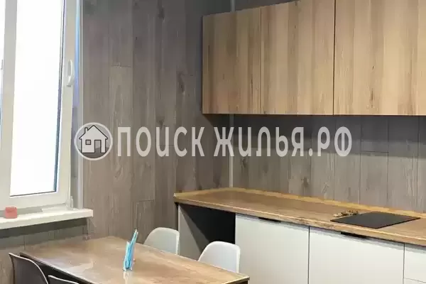 Гостевой дом «Кипарис»