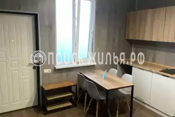 Гостевой дом «Кипарис»