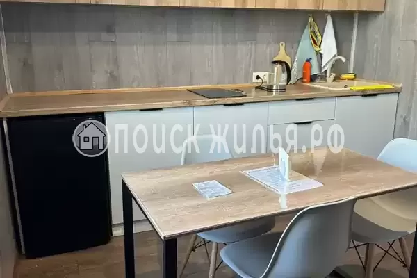 Гостевой дом «Кипарис»