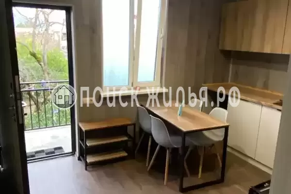 Гостевой дом «Кипарис»