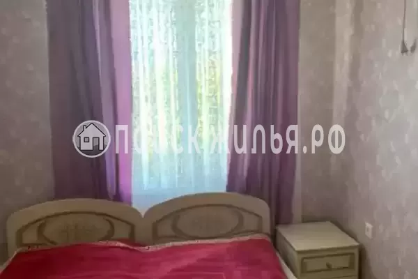 Гостевой дом «Кипарис»