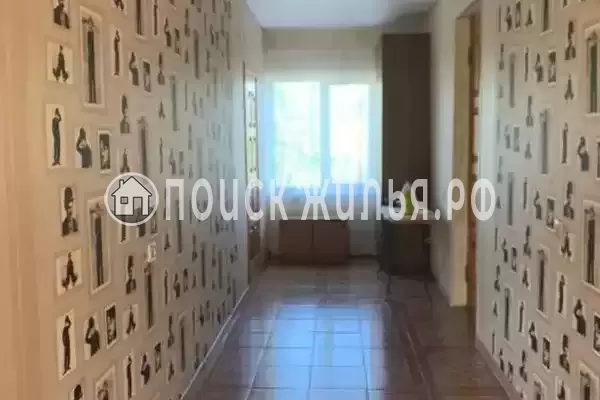 Гостевой дом «Кипарис»