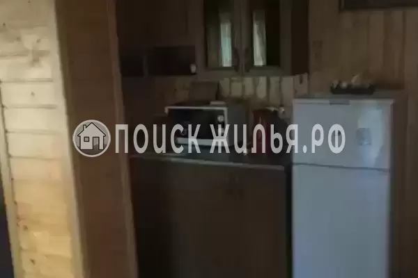 Гостевой дом «Кипарис»