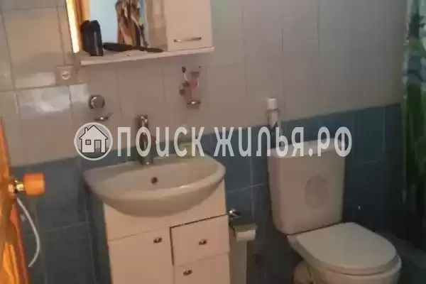 Гостевой дом «Кипарис»