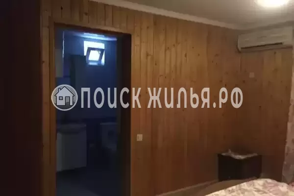 Гостевой дом «Кипарис»