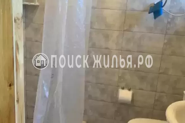 Гостевой дом «Кипарис»