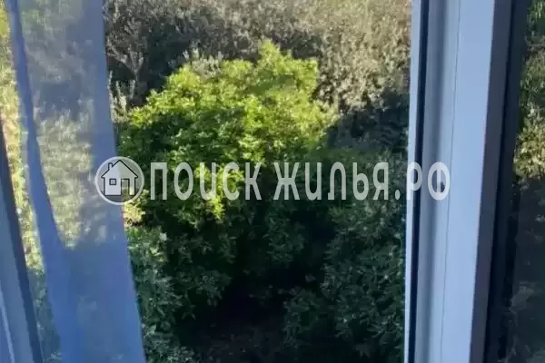 Гостевой дом «Кипарис»