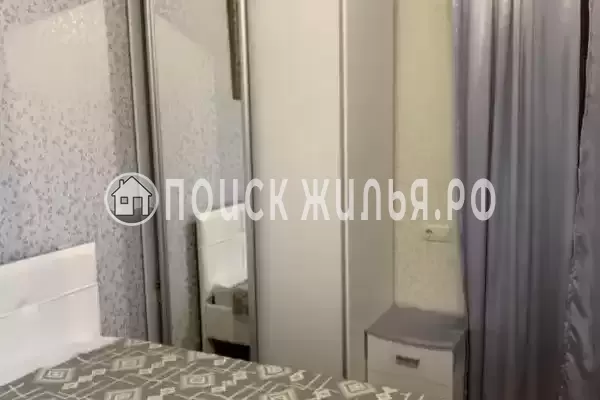 Гостевой дом «Кипарис»