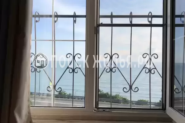 «Вилла Виктория»