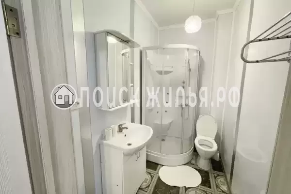 «Вилла Виктория»