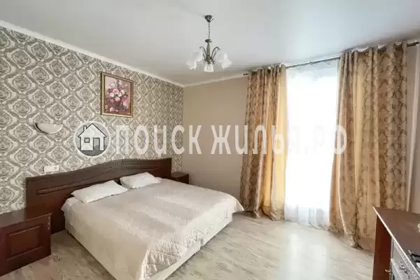 «Вилла Виктория»