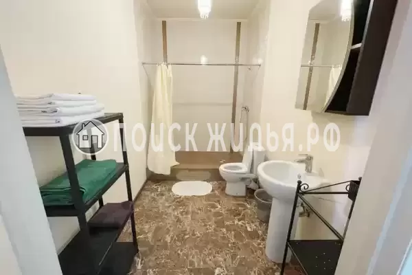 «Вилла Виктория»