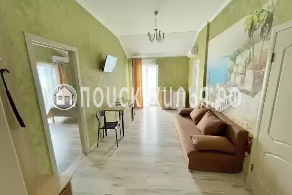 «Вилла Виктория»