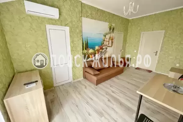 «Вилла Виктория»