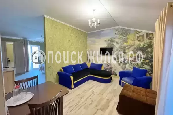 «Вилла Виктория»