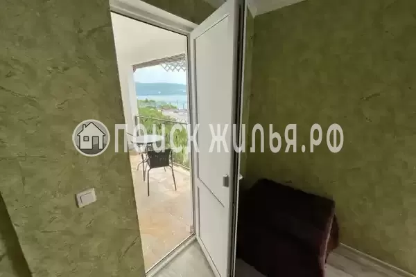 «Вилла Виктория»