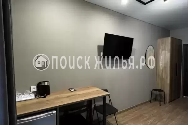 «Метеора» «Метеора»