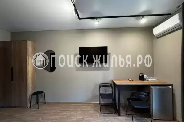 «Метеора» «Метеора»