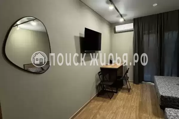 «Метеора» «Метеора»