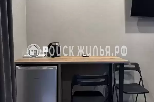 «Метеора» «Метеора»