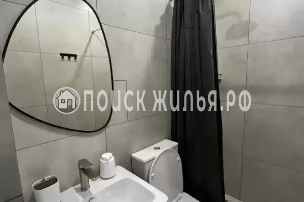 «Метеора» «Метеора»