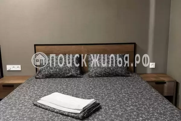 «Метеора» «Метеора»