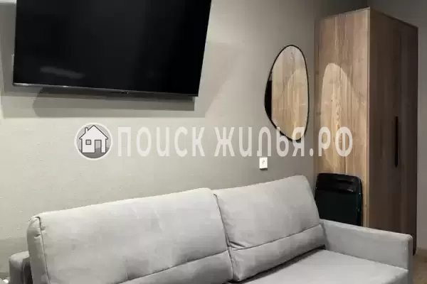 «Метеора» «Метеора»