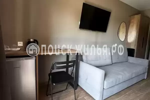 «Метеора» «Метеора»