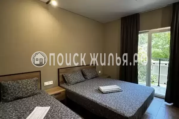 «Метеора» «Метеора»