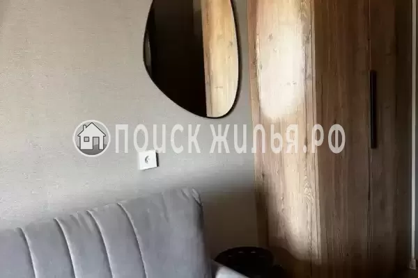 «Метеора» «Метеора»