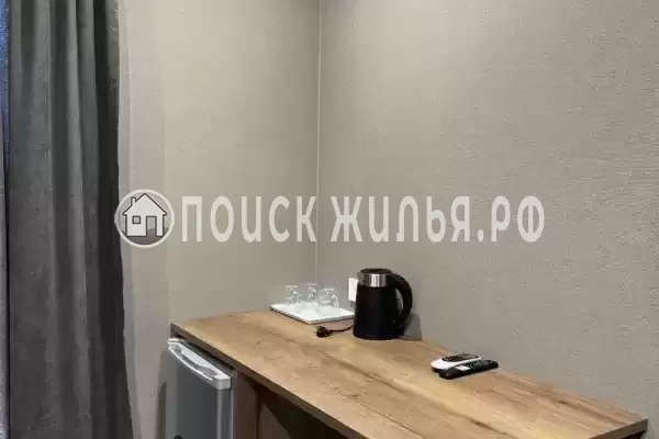 «Метеора» «Метеора»