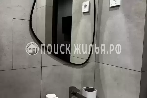 «Метеора» «Метеора»