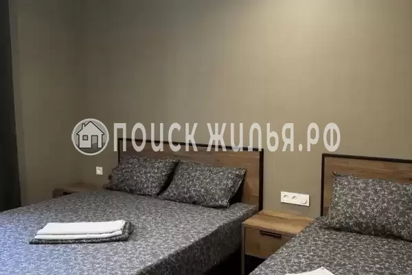 «Метеора» «Метеора»