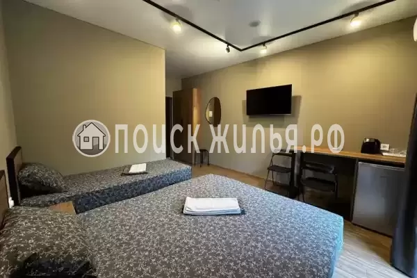 «Метеора» «Метеора»