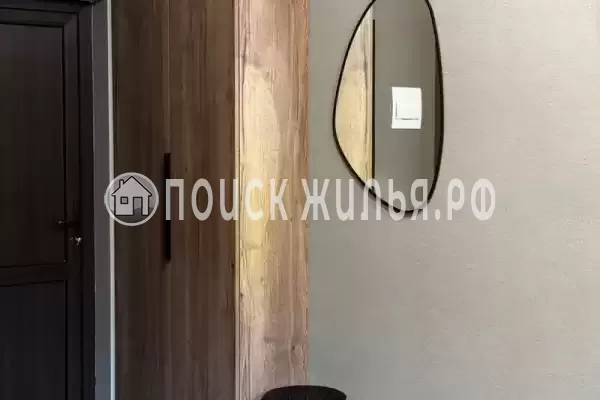 «Метеора» «Метеора»