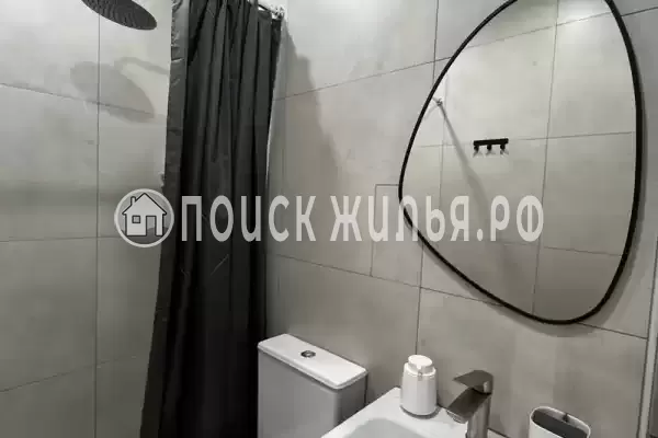 «Метеора» «Метеора»