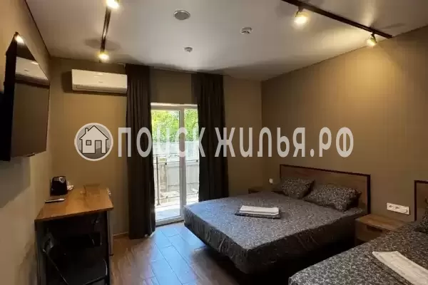 «Метеора» «Метеора»