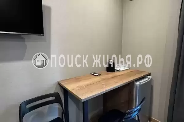 «Метеора» «Метеора»