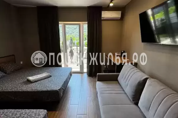 «Метеора» «Метеора»