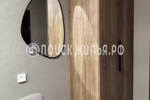 «Метеора» «Метеора»