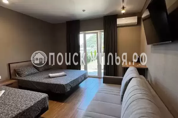 «Метеора» «Метеора»