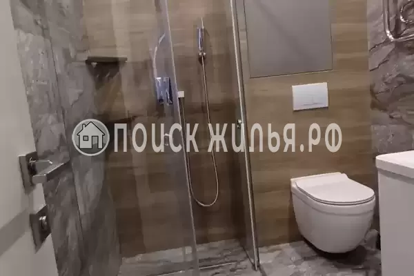 Частный сектор «На Толстого»