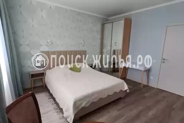 Частный сектор «На Толстого»